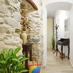 Apartmán Casa Di Luigi Ed Ernestina